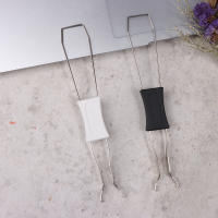Herramienta De Remoción Para Teclado Mecánico 2 En 1 Con Palanca De Llave Y Puller De Teclas Cable Switch Reemplazo Accesorio De Teclado - details 5
