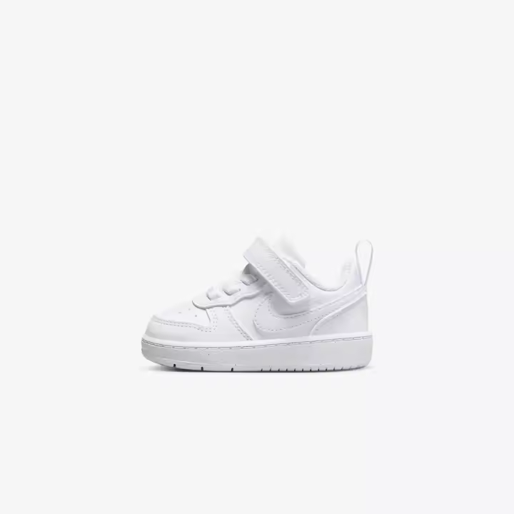 Deportivas Nike Court Borough Low Recraft - 1