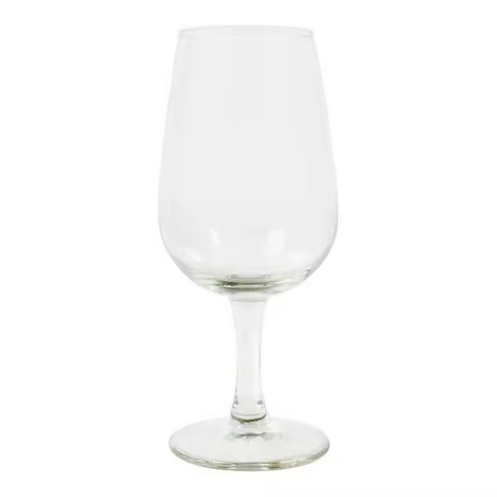Set de copas de vino Royal Leerdam Degustation 220 ml 22 cl 6 Piezas (6 Unidades) - 1