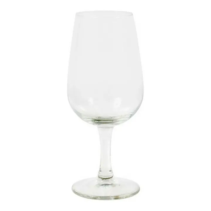 Set de copas de vino Royal Leerdam Degustation 220 ml 22 cl 6 Piezas (6 Unidades) - 1