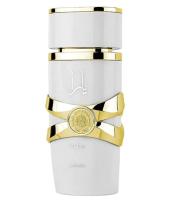 Perfume Lattafa Yara Moi Blanco 100ml - Fragancia Femenina Duradera - details 1
