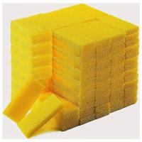 Piedra De Pisa Natural Para Los Pies - Exfoliador Suave Para Cutículas Duras Y Callos - Herramienta De Pedicura Dual-Purpose Para Un Salón De Belleza De Calidad - details 3