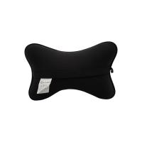 ALLPER - Almohada Cervical Coche Transpirable Suave - details 2