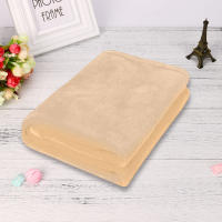 Manta De Terciopelo Fleece Extra Suave Y Cálida Para El Hogar Manta De Plush Ligera Para Sofa Y Couch Decoración De Casa - details 28
