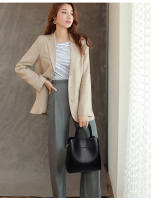 Bolsos de mujer, bolsos de señora, bolsos de moda y Atmosfericos, bolsos de gran capacidad, bolsos de mensajero versátiles. - details 13