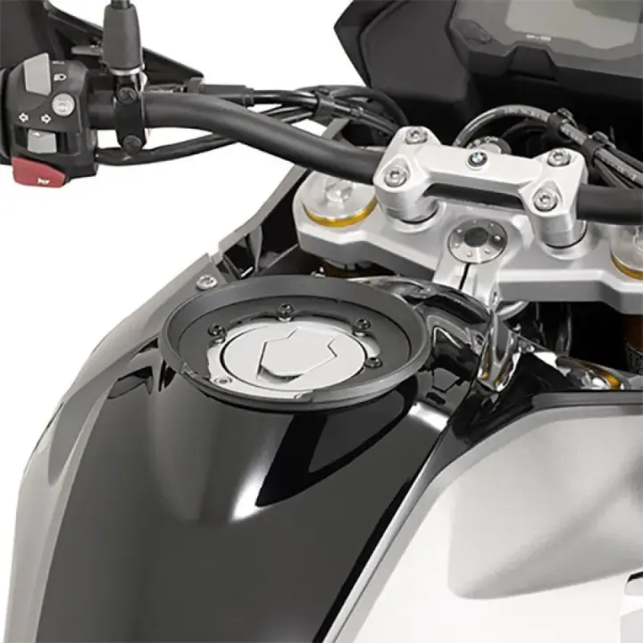 Givi Anillo Del Depósito De Combustible Bmw G 310 R/gs - 1
