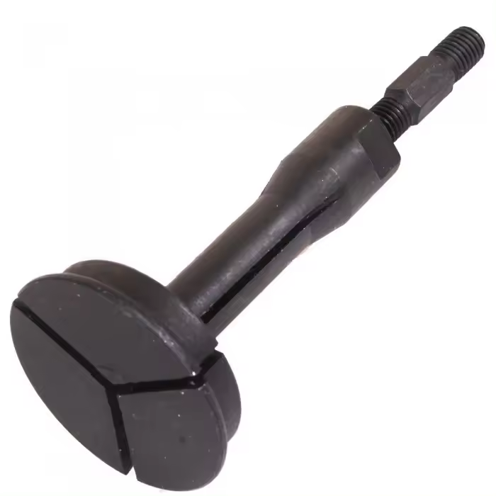 JOMAFA EXTRACTOR DE RODAMIENTOS INTERIORES 16 PIEZAS - 2131 - 1