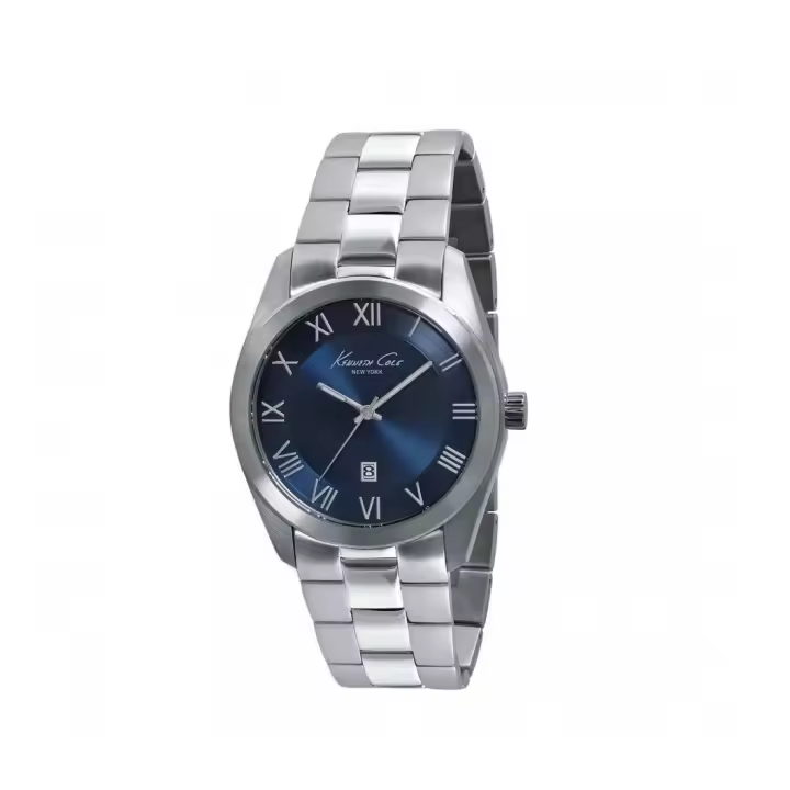 RELOJ KENNETH COLE SPRIG IKC9229 CABALLERO. KENNETH COLE KC9229 - 1