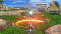 TRIALS OF MANA Nintendo Switch - Nuevo a Estrenar - PAL España - Square Enix - RPG - details 2