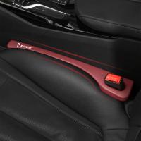 Relleno De Agujeros Para Asiento De Coche En Goma Suave Para Renault Clio Laguna 2 Megane 2 3 4 Twingo Talisman Captur Trafic - details 13