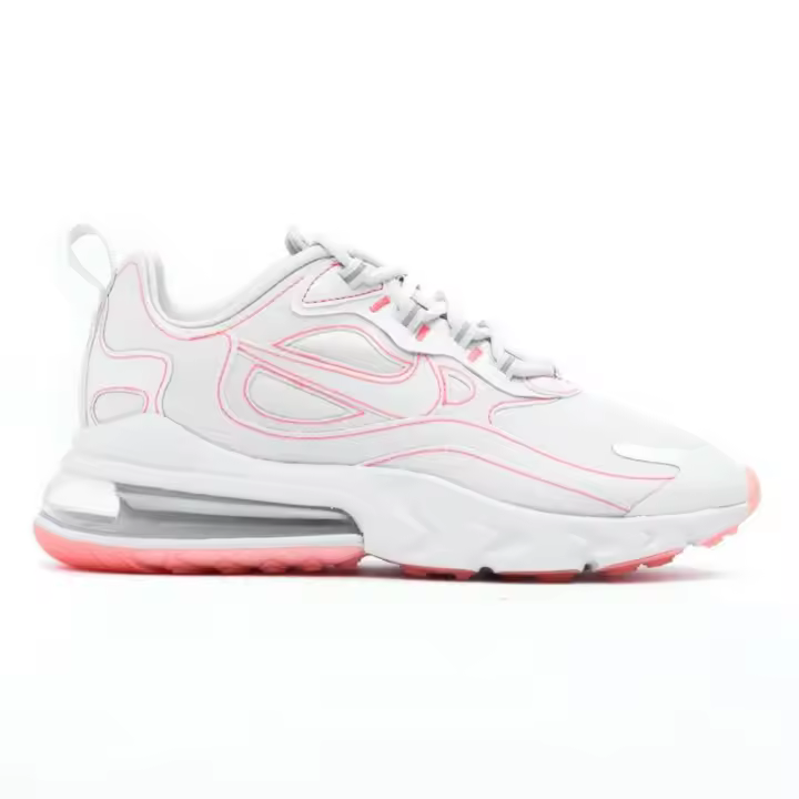 Nike Air Max 270 React Sp - 1