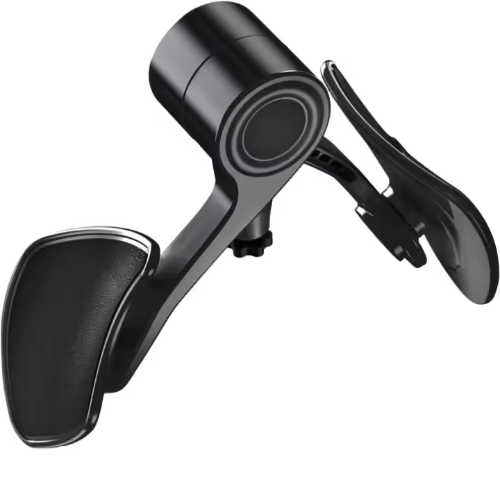 Entrenador De Músculo Pélvico Kegel Para Hombres Y Mujeres Delgado De Muslo Interno Levantamiento De Ano Equipo De Belleza De Piernas Ejercicio De Muslos - 1