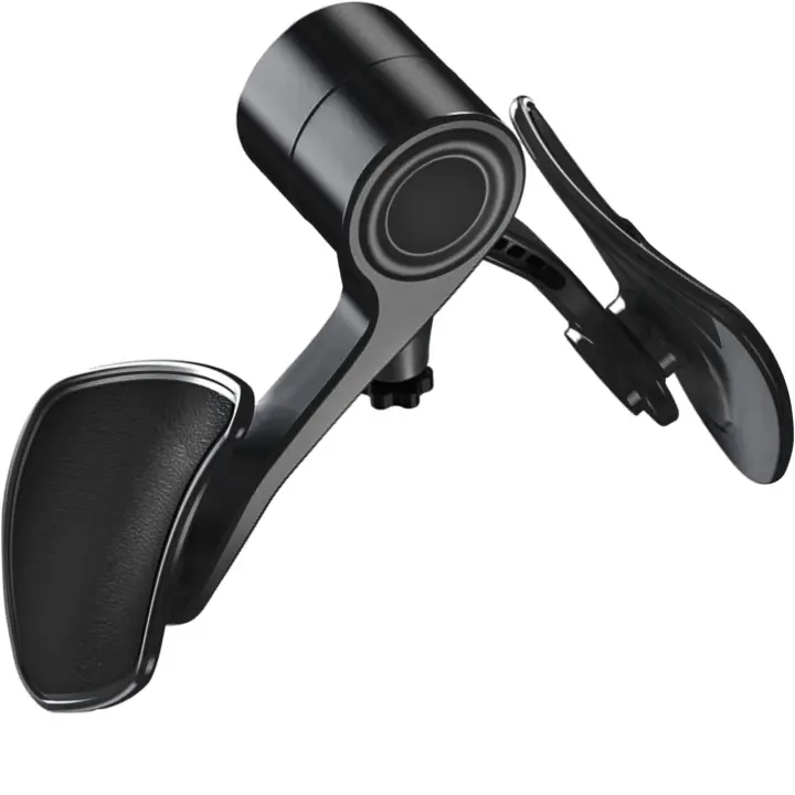 Entrenador De Músculo Pélvico Kegel Para Hombres Y Mujeres Delgado De Muslo Interno Levantamiento De Ano Equipo De Belleza De Piernas Ejercicio De Muslos - 1