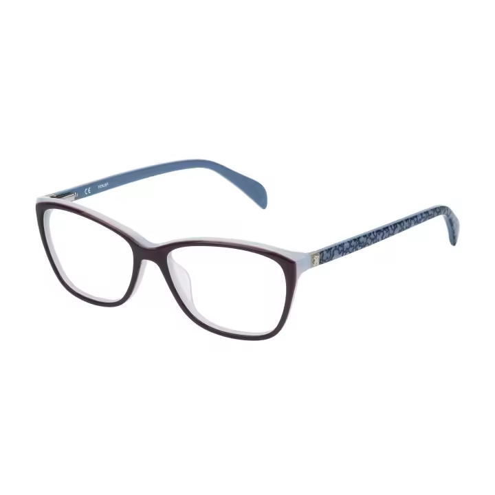 Montura de gafas Tous Mujer VTO940N520N37 - 1
