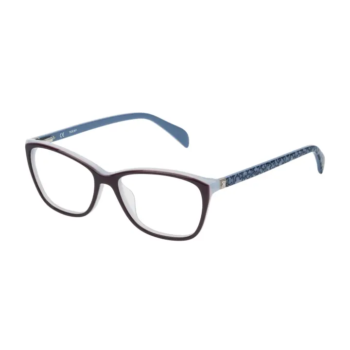Montura de gafas Tous Mujer VTO940N520N37 - 1