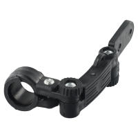 Conector De Guardabarros Para Bicicleta De Alta Calidad ABS Negro Accesorio De Bicicleta Nueva Y De Marca Conector De Cierre De Bucle - details 10