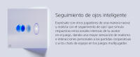 Sony Playstation 5 VR2 - Realidad Virtual - details 4