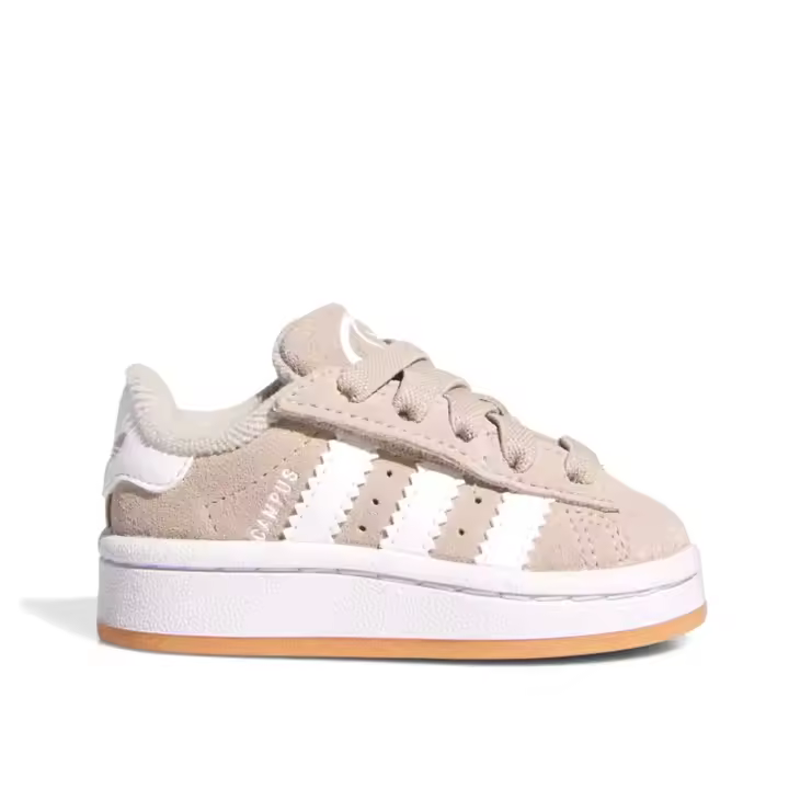 Adidas - Campus 00s beige JI4394 - 1