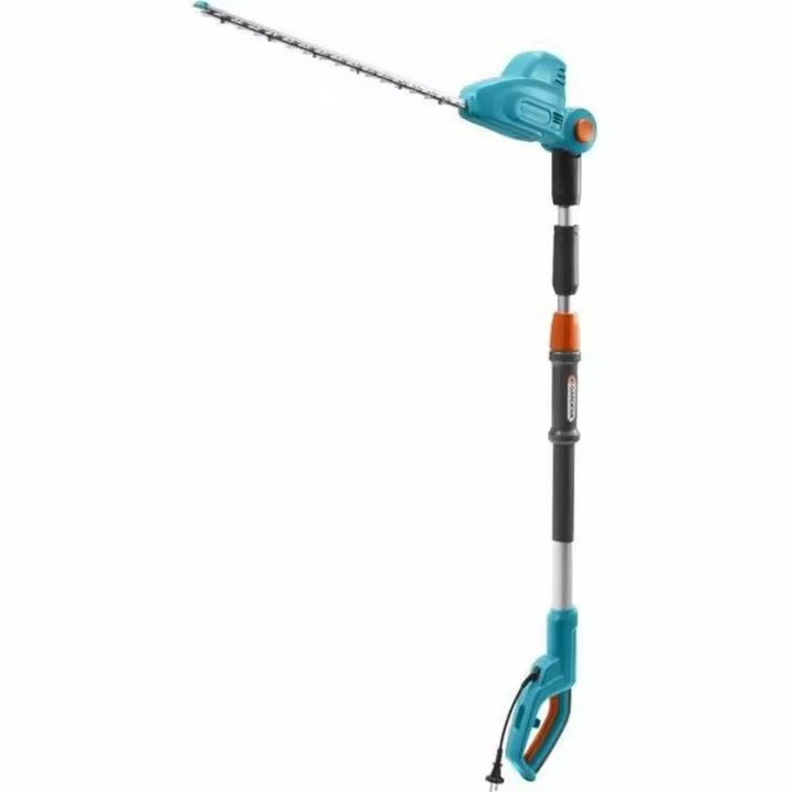 Tijeras de Poda Gardena THS 500 / 48cm - 1