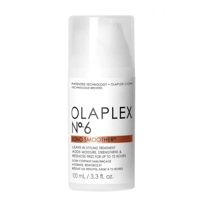 Olaplex Bond Smoother N6 100 ml