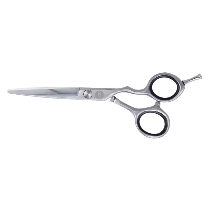 TIJERA 5,5" UTILE LINE (marca: Eurostil) - 1