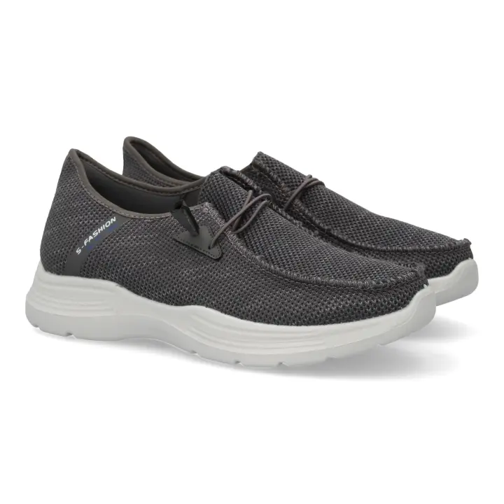 SNEAKERS Sport3punto0 VR5-115-Verde - 1
