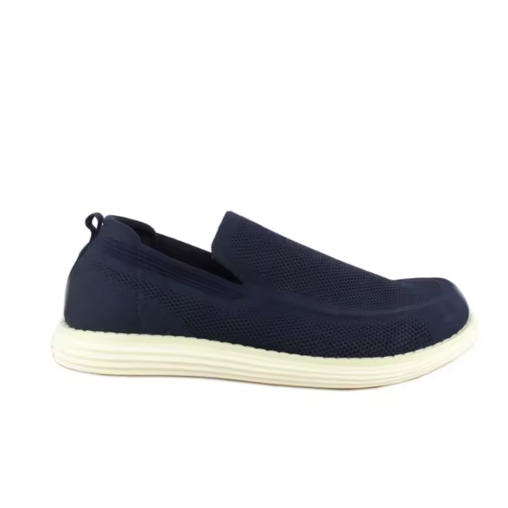 MOCASÍN HOMBRE CUTILLAS 34102 - 1