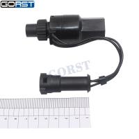 Sensor De Velocidad Para Coche GORST 3113843 Compatible Con Lada Samara 110 111 112 Niva Pieza De Repuesto De Automóvil - details 5