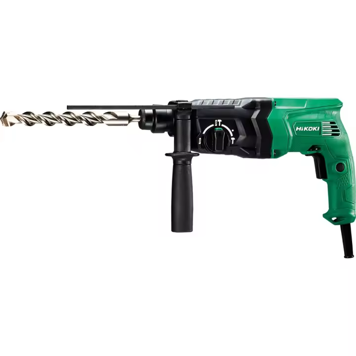MART. PERFOR.DH24PH2WSZ COMBI SDS 2,7J - 1