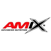Creatina Monohidratada Amix Nutrition - 220 Cápsulas+BARRITA PROTEICA REGALO para Mejorar el Rendimiento Físico y Energía Muscular Natural - details 2