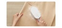 XIAOMI MIJIA Alce Portátil De Hierro a Vapor Para Ropa Máquina De Hierro Eléctrica Elimina Olores Y Alergias 150ml - details 12