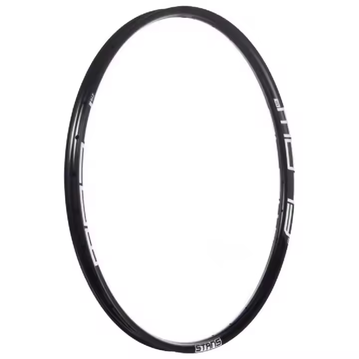 Stans No Tubes Llanta Flow Ex3 - 1
