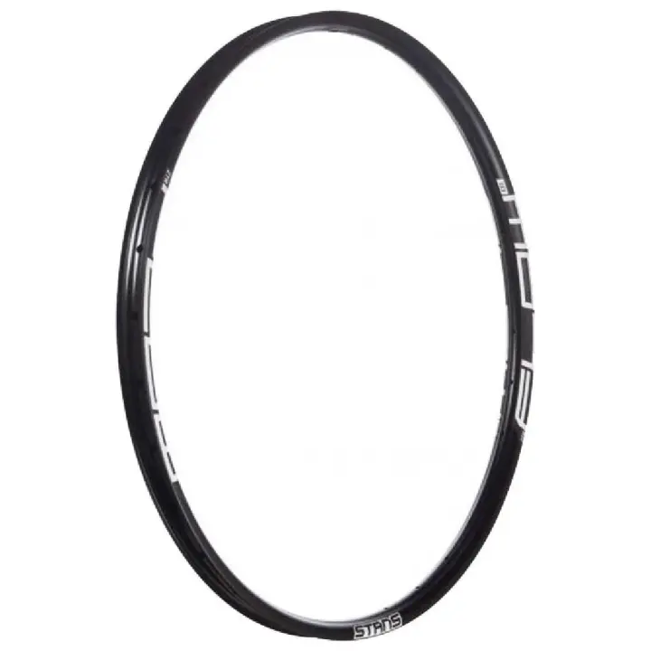 Stans No Tubes Llanta Flow Ex3 - 1