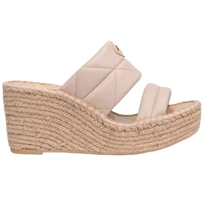 Replay Sandalias De Cuña Susan Padded - 1