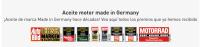 Liqui Moly Motorbike 4T Bike-Additive 125ml. Eliminador de residuos de motores 4T - details 2