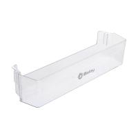 Botellero frigorifico Balay Mirar modelos compatibles en la descripcion del producto.3KF6853MI-43 Peso 354 gr Ancho 46 cm Alto 10 cm Profundidad 12 cm - details 1
