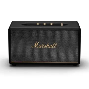 T&G Altavoz Bluetooth Portátil 117 (negro