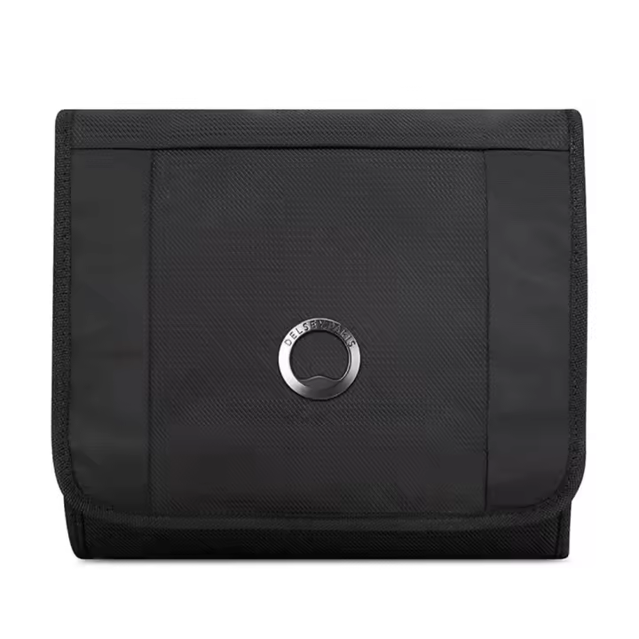 Delsey Bolso Montm Air 2.0 Fold Wet - 1