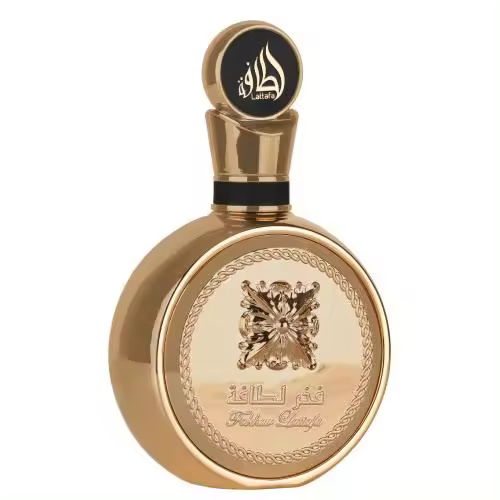 Fakhar Lattafa 100ml Eau de perfume Perfume Arabe - 1