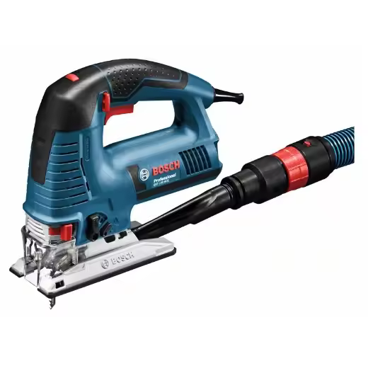 Bosch GST 160 BCE power jigsaws 800 W 2,3 kg - 1