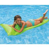 Intex- Colchoneta hinchable. 59703 – 183 x 69 cm - details 3
