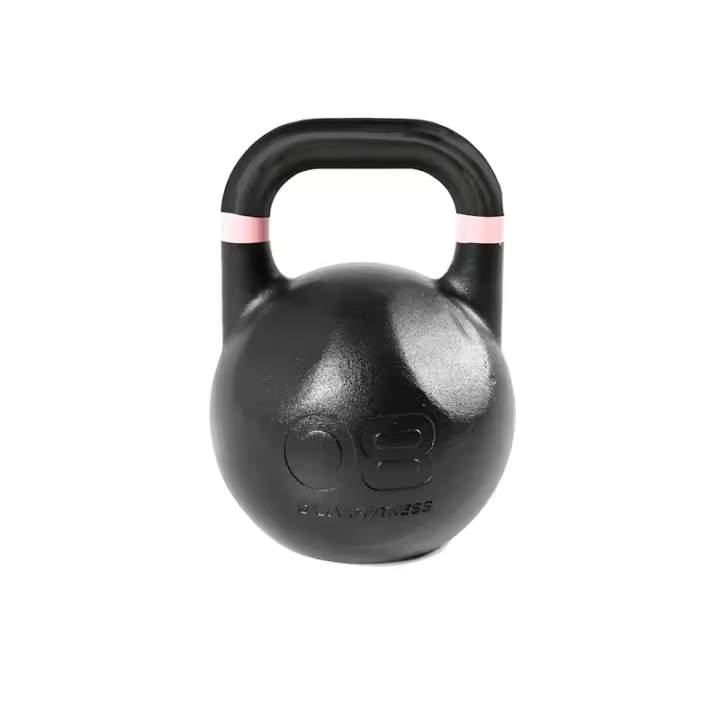 Kettlebell De Competición O'Live,8 kg - 1