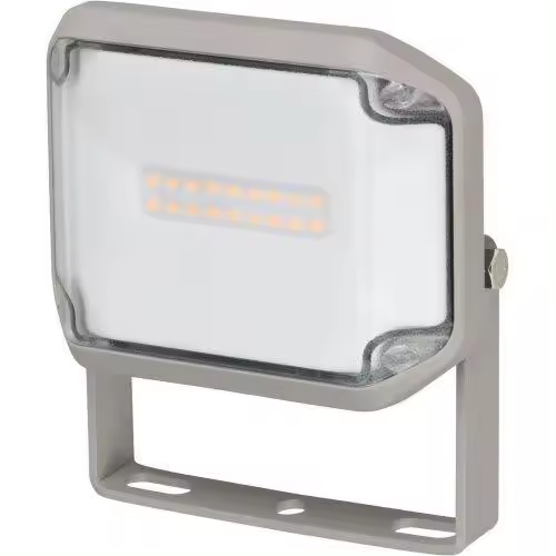 Foco led de pared al con protección ip44 (1010 lm) - 1