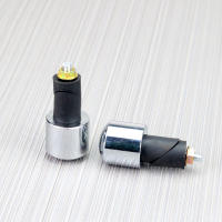 Cubierta De Plug Equilibrado Para Manillar De Motocicleta 7/8" 22mm Universal Compatible Con Honda Suzuki Yamaha Accesorios De Motocross - details 7