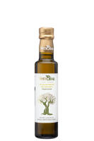 Aceite de Oliva Virgen Extra Veraoliva - Botella de cristal 250ml - Nueva Campaña - details 1