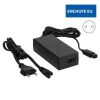 Adaptador De Alimentación AC Para Consola De Juegos NGC Repuesto Compatible Con GameCube Con Enchufe EU/US/UK/AU Accesorios De Juego - details 11