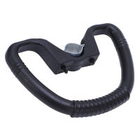 Manija De Barra Para Trimmer Stihl FS80 FS85 FS90 FS250 FS120 FS100 4130 790 1316 Loop D Handle Grip Accesorio De Jardín - details 5