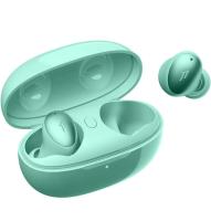 1MORE ColorBuds auriculares bluetooth verdaderos auriculares inalámbricos con micrófonos ENC, 22 horas de reproducción, reproducción/pausa automática, carga rápida, auriculares inalámbricos TWS resistentes al agua IPX5 para niños y adultos - details 0