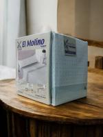 Sábanas verano cama 180cm - Suaves y Económicas de Microfibra Anti-perli - Olivia en Beis (Artículo Rotativo) - details 3
