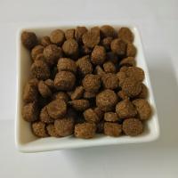 Golden 22k Razas Mini Especial Receta Gourmet - Pienso para Perros Adultos - Digestibilidad Alta, Súper Premium, Sin Cereales, Control de Peso y Sistema Inmunitario - Pelo y Piel Saludable, Desarrollo Muscular - Para Perros Exigentes - details 0